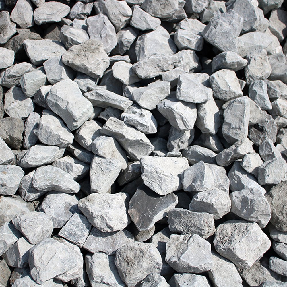 1000