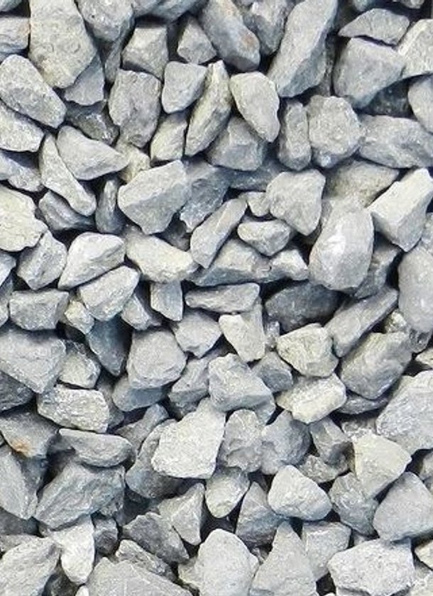 limestone