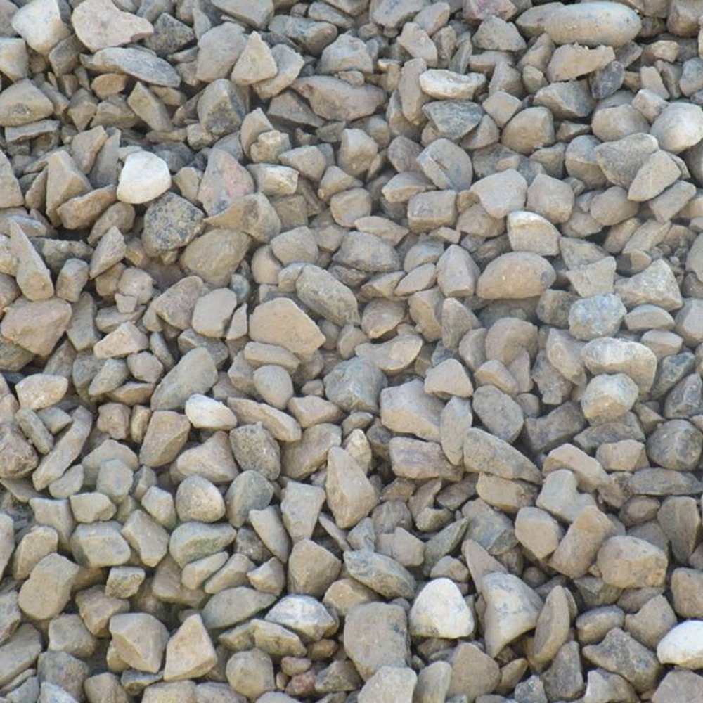1000