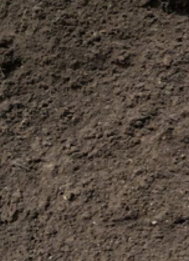 limestone